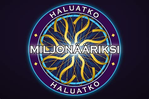 juhlaraha nainen ensimminen|Haluatko miljonääriksi: isän rahaharrastus ...